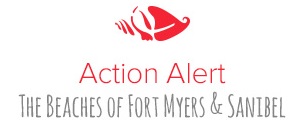 Action Alert Logo
