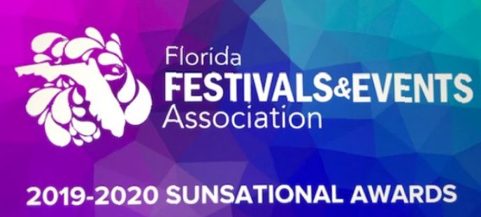 Florida Festivals & Events Association