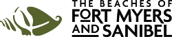 The Beaches of Fort Myers & Sanibel Logo 
