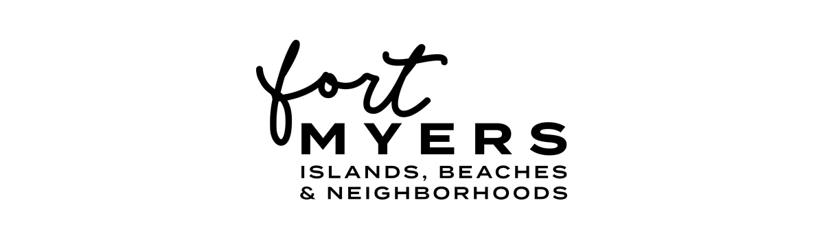 Fort Myers Islands, Beaches & Neighborhoods